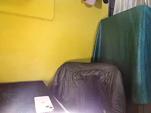 raveena_hotのライブXXXチャット