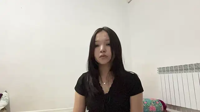 KitArmelin 라이브 XXX 채팅