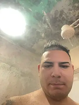 danilo2906 Show in webcam