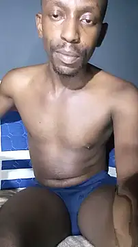 Chatroom XXX en direct de XHumbleD