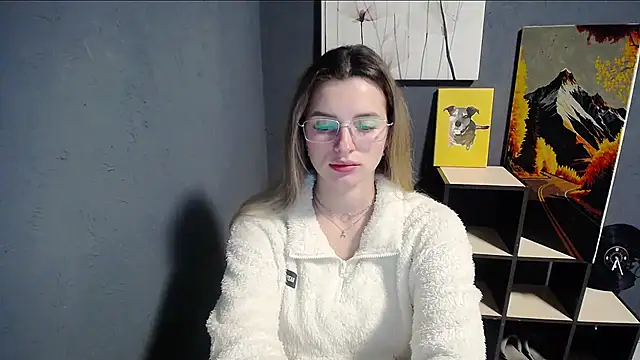 دردشة lady_olivia_ الجنسية المباشرة