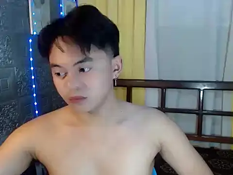 Chat XXX ao vivo de Bigboy_Hiro