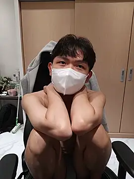 mochi8802 Live XXX-chat