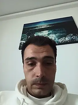 dolcenick Live XXX Chat