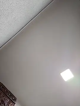 mariusSingur – Naživo XXX chat