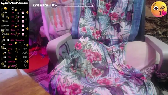 sweetbbabe live XXX chat