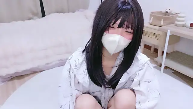 Ru_ruru 现场XXX聊天