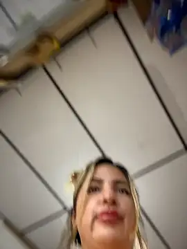 sammyqueenx21のライブXXXチャット