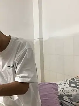 big8888big 라이브 XXX 채팅