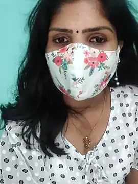 دردشة Tamil_SweetHeart الجنسية المباشرة