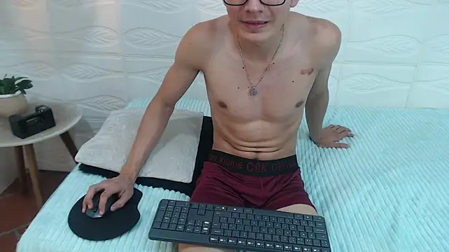tim_cooper Live XXX Chat