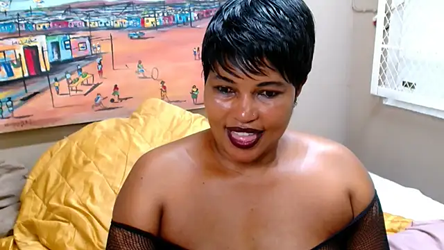 ChocolateCandyxxx Live XXX-chat