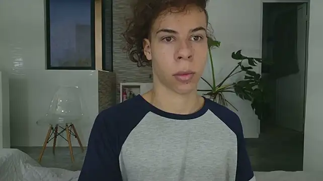 grey___27 live XXX chat