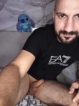 LorenzoCapone69 라이브 XXX 채팅