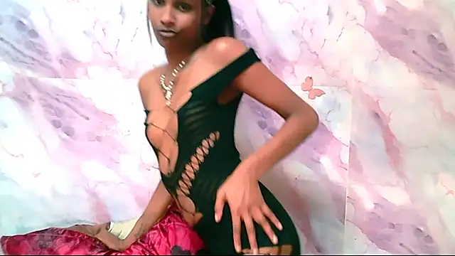 IndianSilkySpice 라이브 XXX 채팅