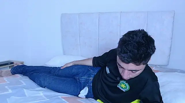 Chat XXX ao vivo de manuel_oa