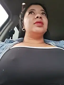 Chat XXX en directo de Pp-ari4na03