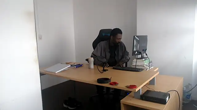 Mastertopdome live XXX chat