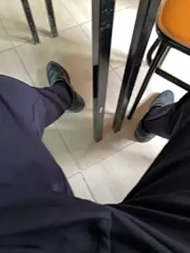 عرض كام kenanbal0677