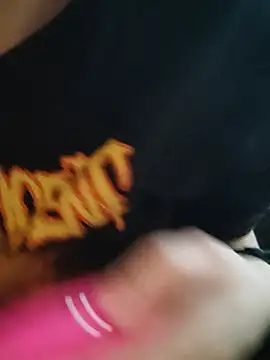 Aashikalaan Live XXX chat