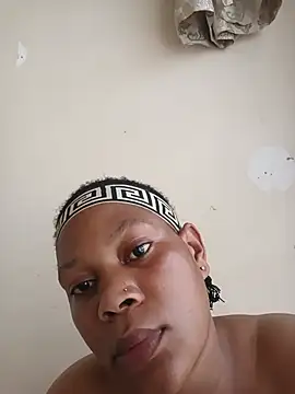 Broan_me's Live XXX Chat