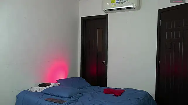 Živý XXX chat TeddyBear_07