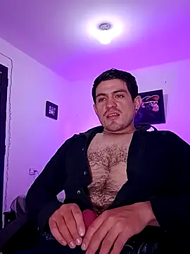 williamsmiiths16 Live XXX-Chat