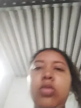 Ninibella's Live XXX Chat