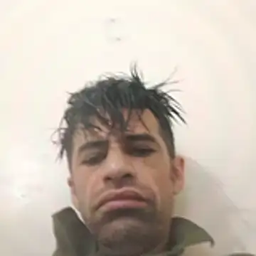 Онлайн чат XXX duhhh1555