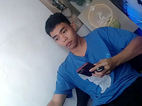 Živý XXX chat bretman1922