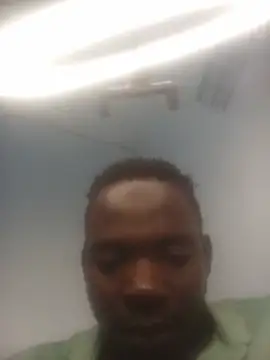 Black_nuts_ Chat XXX in diretta