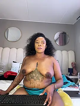 MIAMI9 Obrolan Langsung XXX