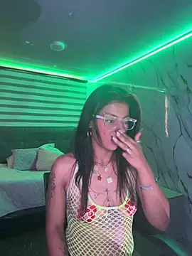 SamathaMayn Live XXX chat