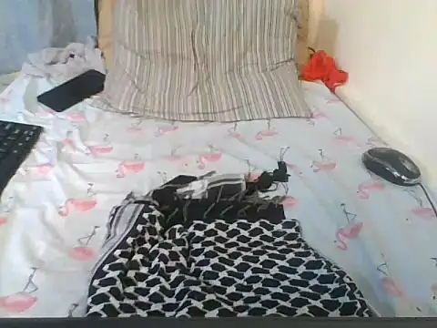 Chat +18 de clarializ ao vivo