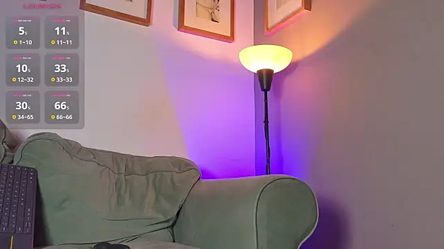 دردشة Ackerman_Eren_ الجنسية المباشرة