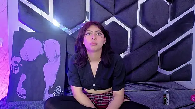 _Angel_dustt Live XXX-Chat