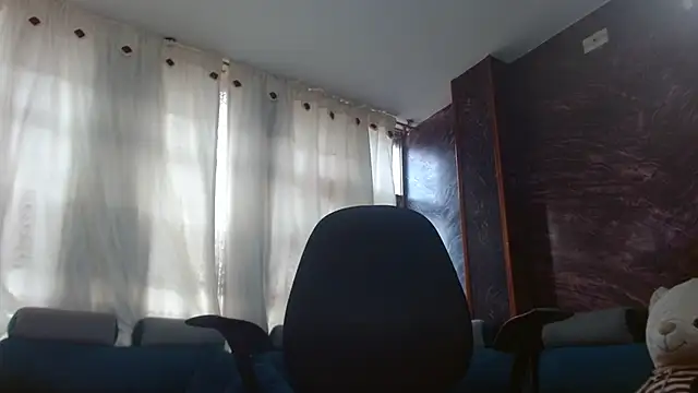 Evangeline_Sc – Live XXX-chat
