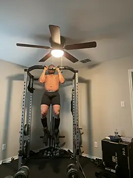 Fathero1time Live XXX-chat