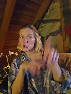 yola181 라이브 XXX 채팅