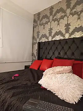 Aurora_Luxx 라이브 XXX 채팅