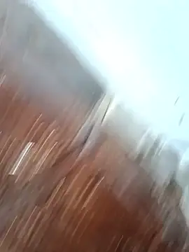 Živý XXX chat mariusSingur