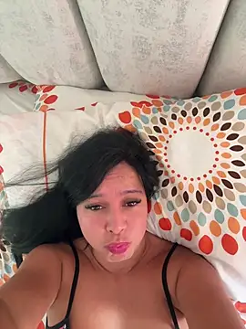 _kathaLopez_ Chat XXX live