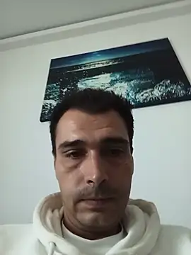 dolcenick Live XXX-chat