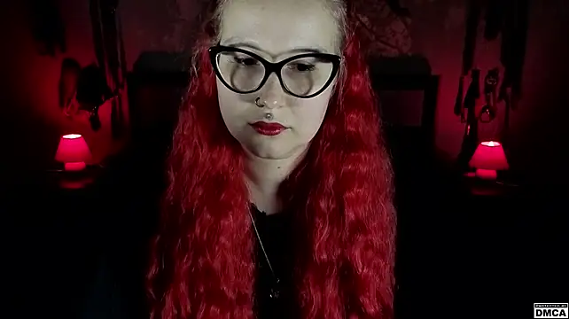 Amanita__Pantherina's Live XXX Chat