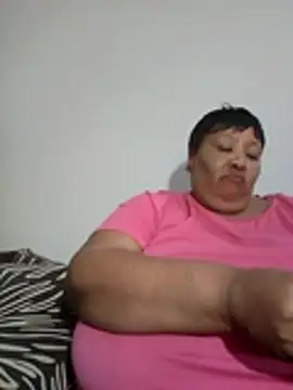 nancy111 – Naživo XXX chat