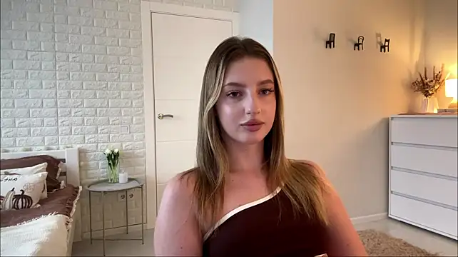 Živý XXX chat All_time_smile