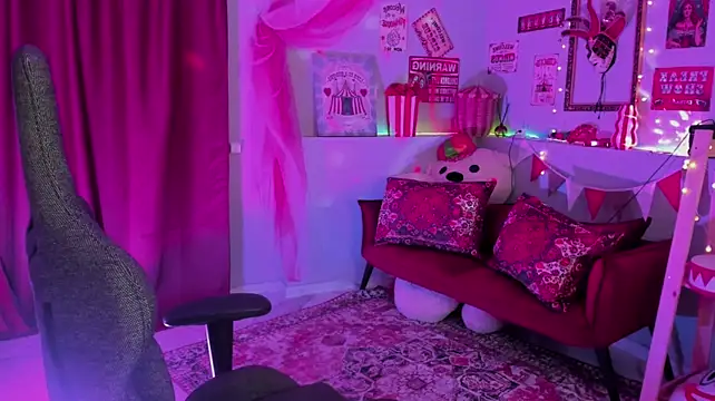 Golden_Dragon 라이브 XXX 채팅