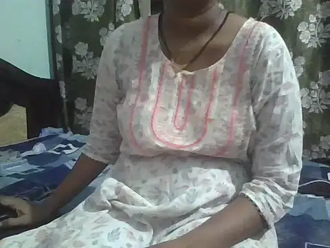 jahnavi-telugu Obrolan Langsung XXX