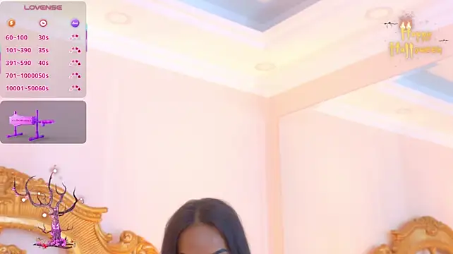AshleyFerri Live XXX-Chat