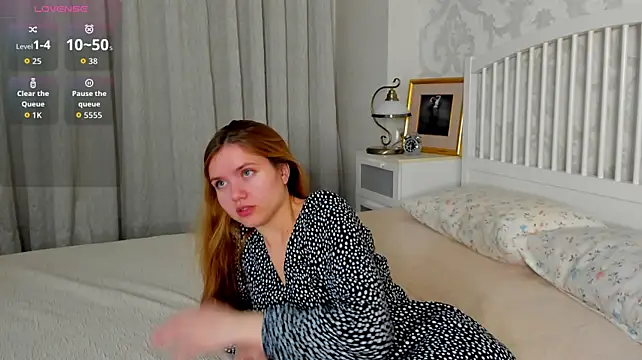 Eva__luvn Live XXX chat